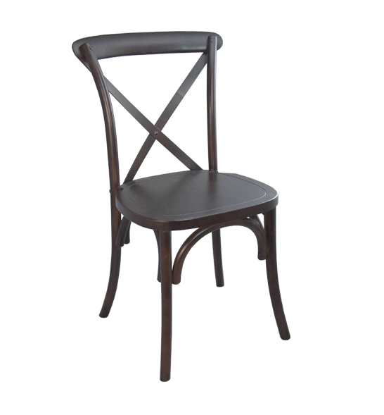 x back chair.png